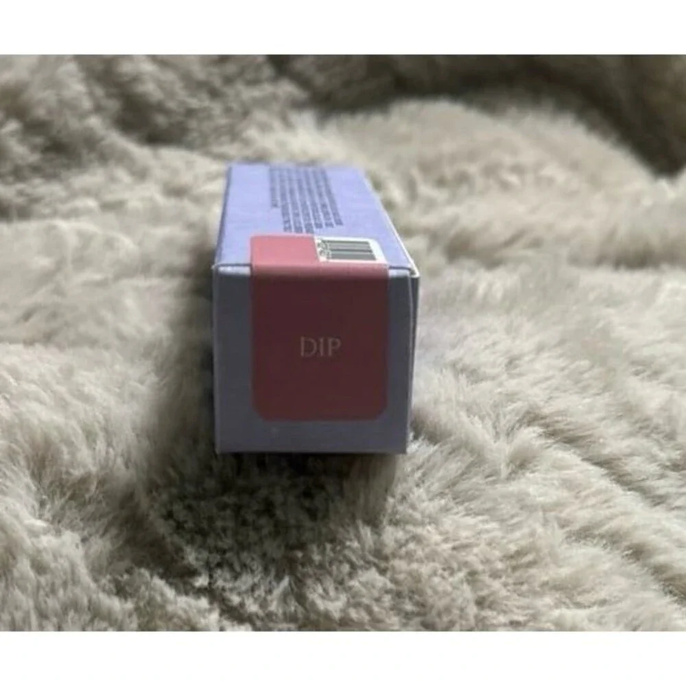 Saie Beauty Glossybounce Dip